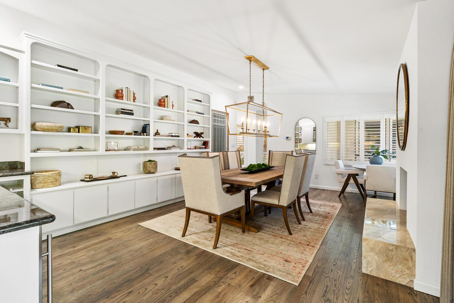 Carmichael, California, 95608, United States, 4 Bedrooms Bedrooms, ,3 BathroomsBathrooms,Residential,For Sale,1986318