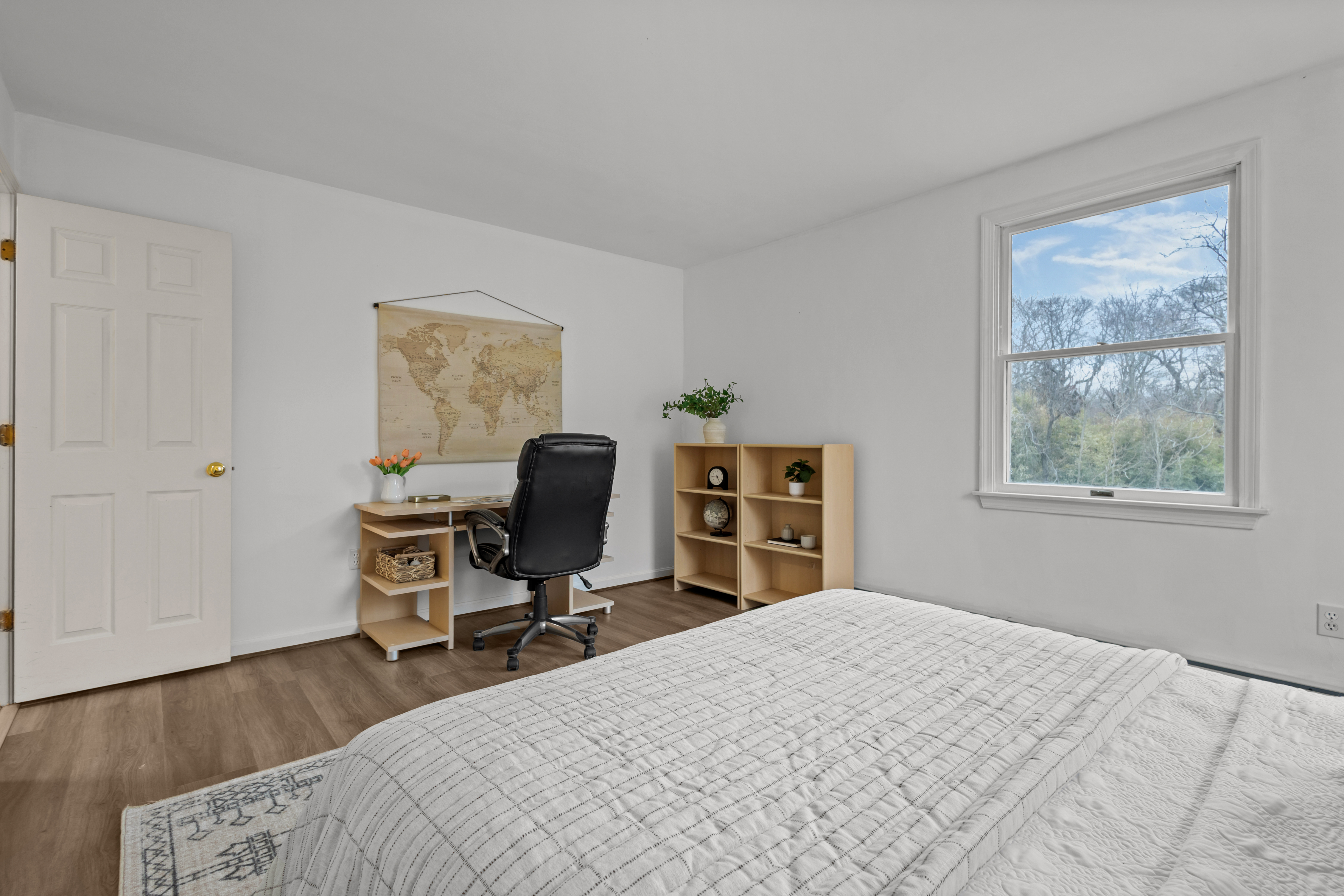  Primrose - 物件實景