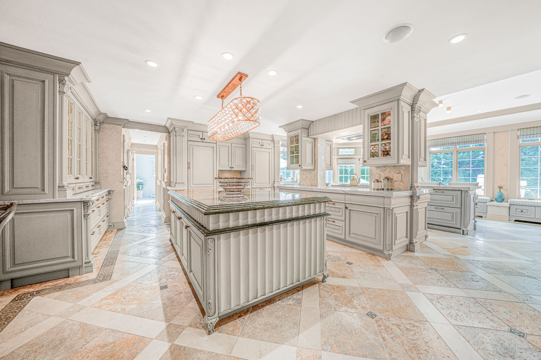 Montville, New Jersey, 07045, United States, 4 Bedrooms Bedrooms, ,5 BathroomsBathrooms,Residential,For Sale,1973706