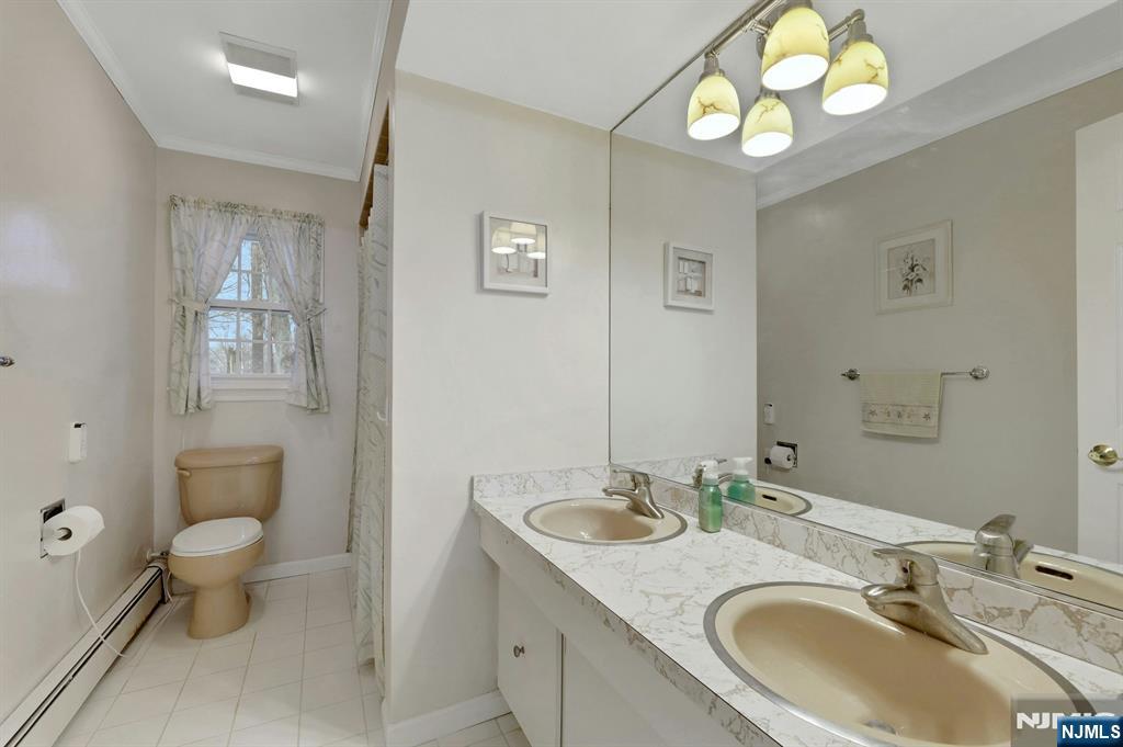 Twp of Washington, New Jersey, 07676, United States, 4 Bedrooms Bedrooms, ,3 BathroomsBathrooms,Residential,For Sale,2001896