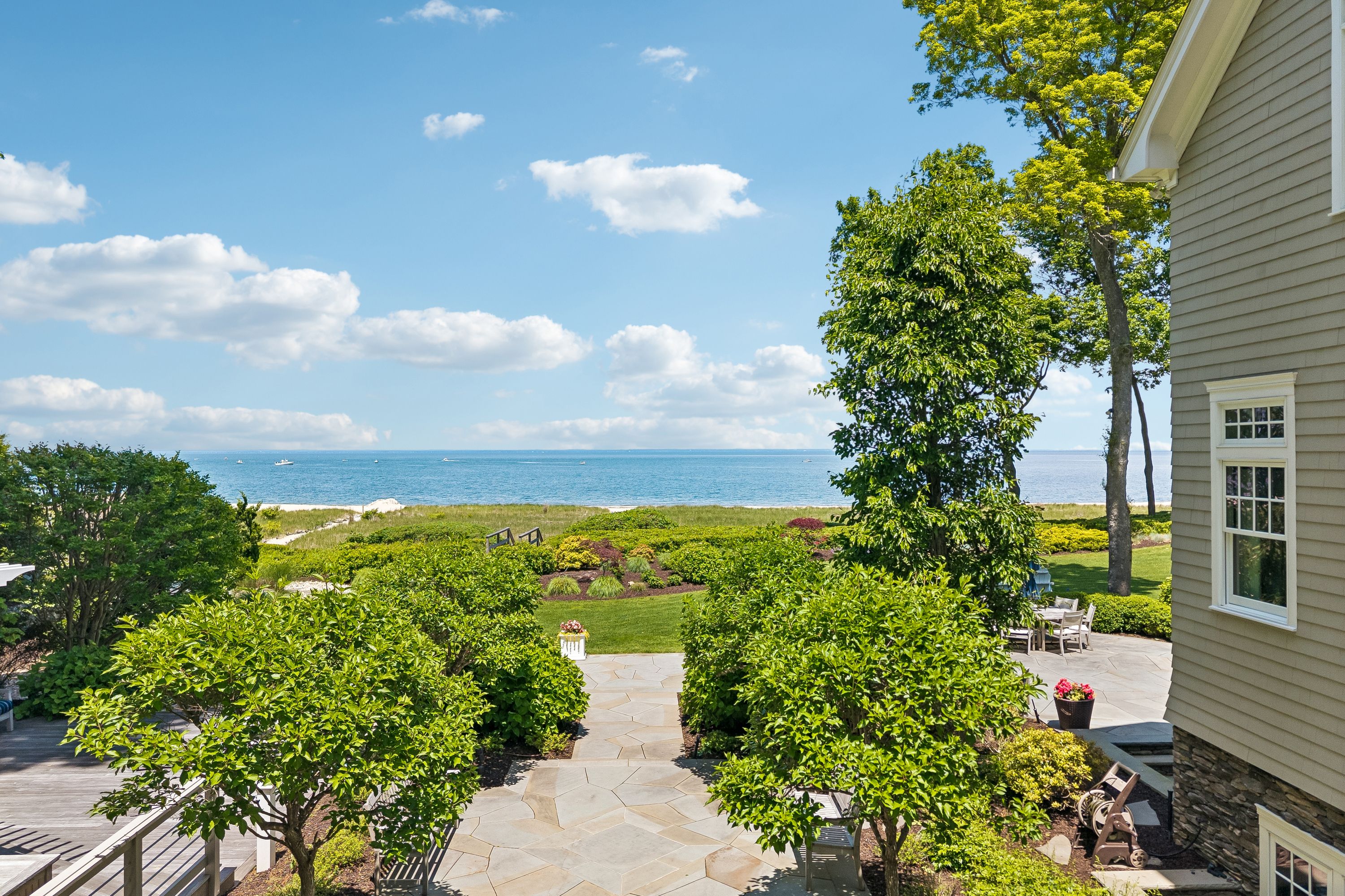  6 Pheasant Run, Nissequogue, NY, 11780 - 物件實景
