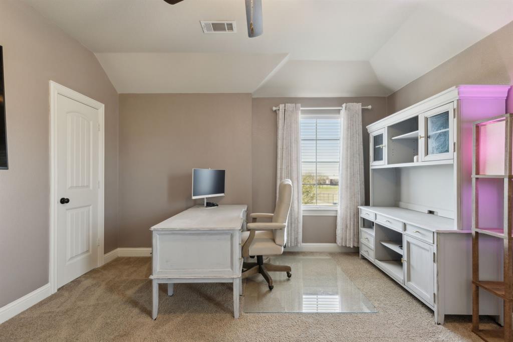 Midlothian, Texas, 76065, United States, 4 Bedrooms Bedrooms, ,4 BathroomsBathrooms,Residential,For Sale,1752468