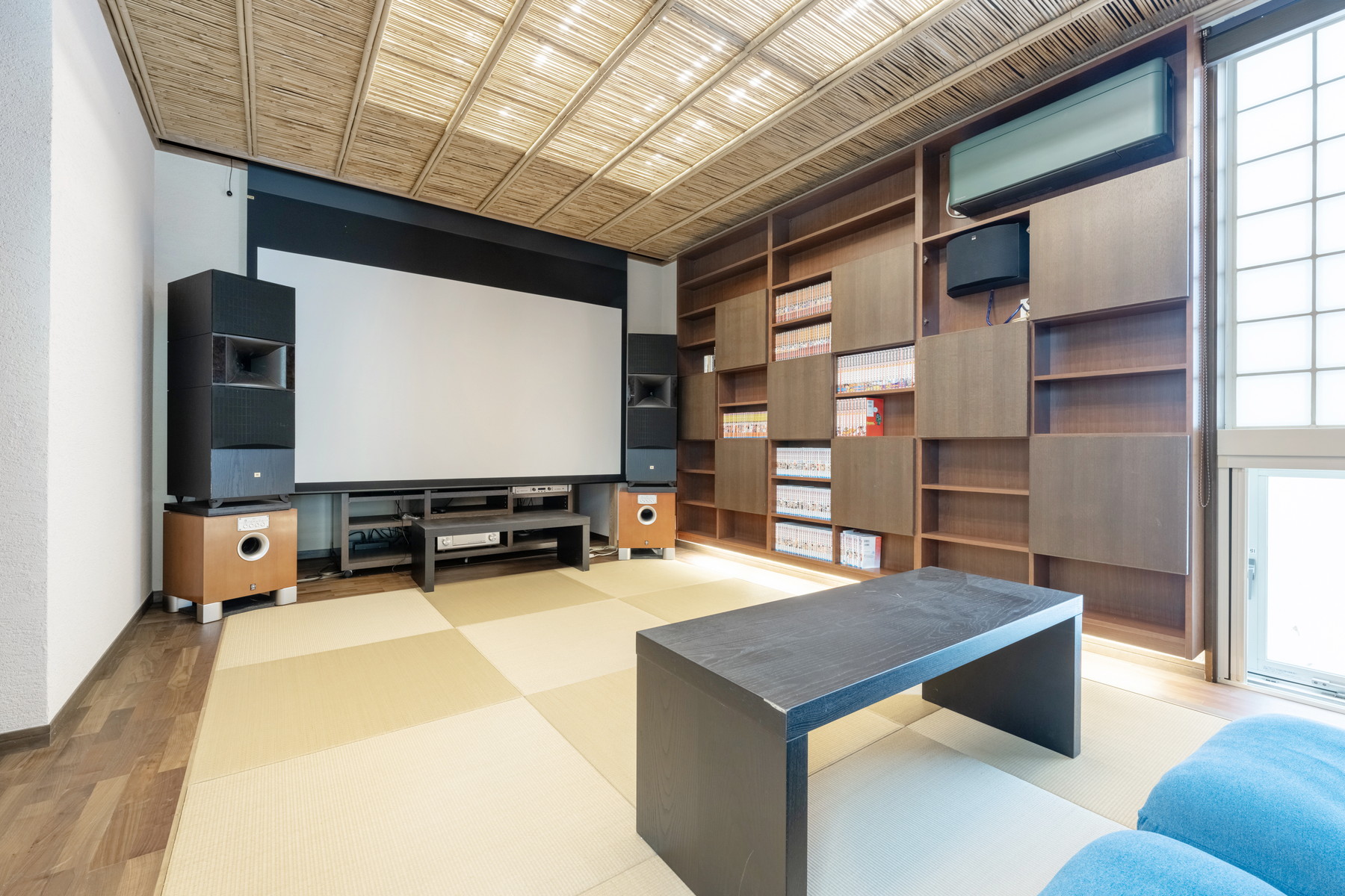 Used single-family home in Yamamoto-dori, Chuo Ward, Kobe - 物件實景