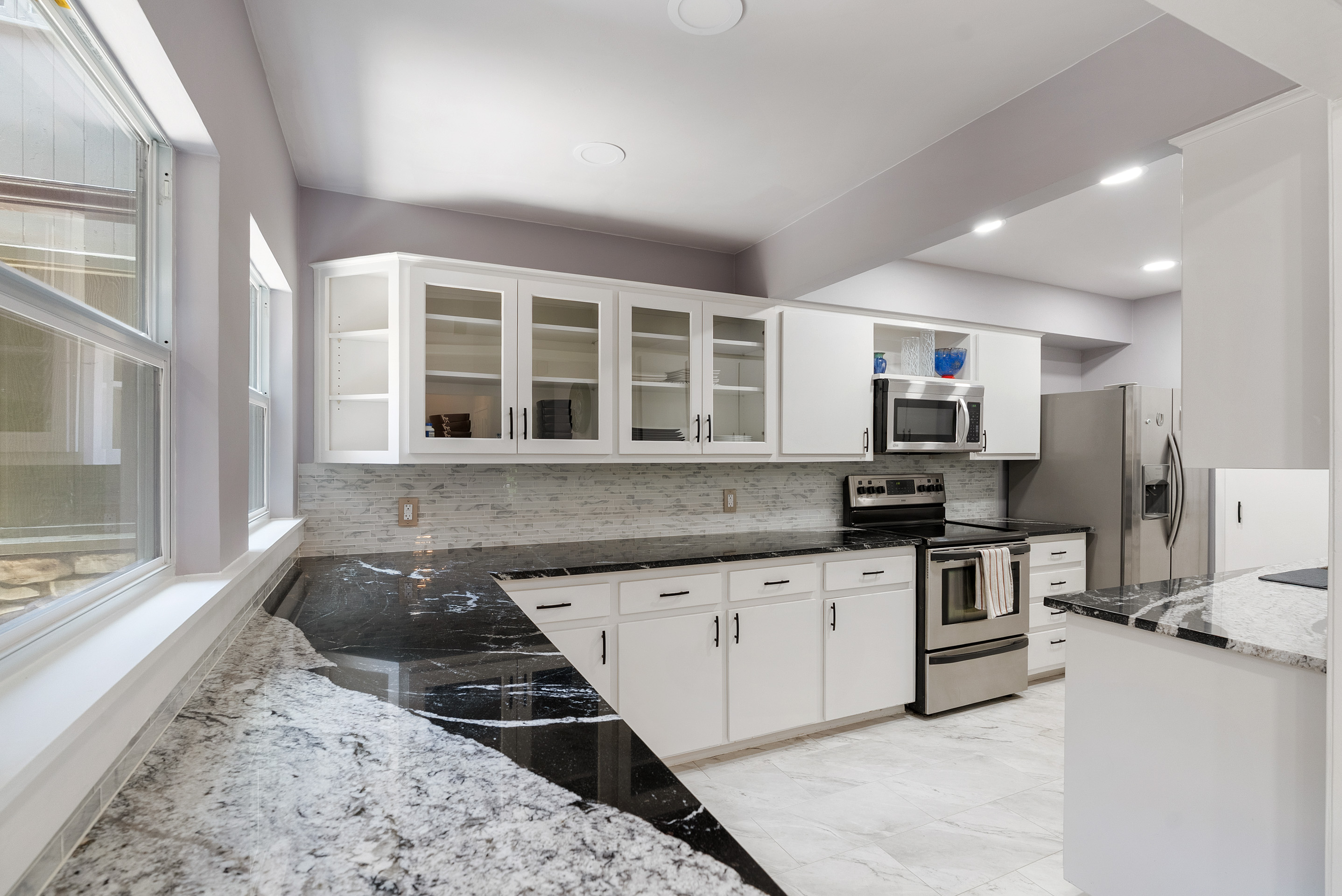  15 Stoney Creek Cove, Lakeway, TX 78734 - 物件實景