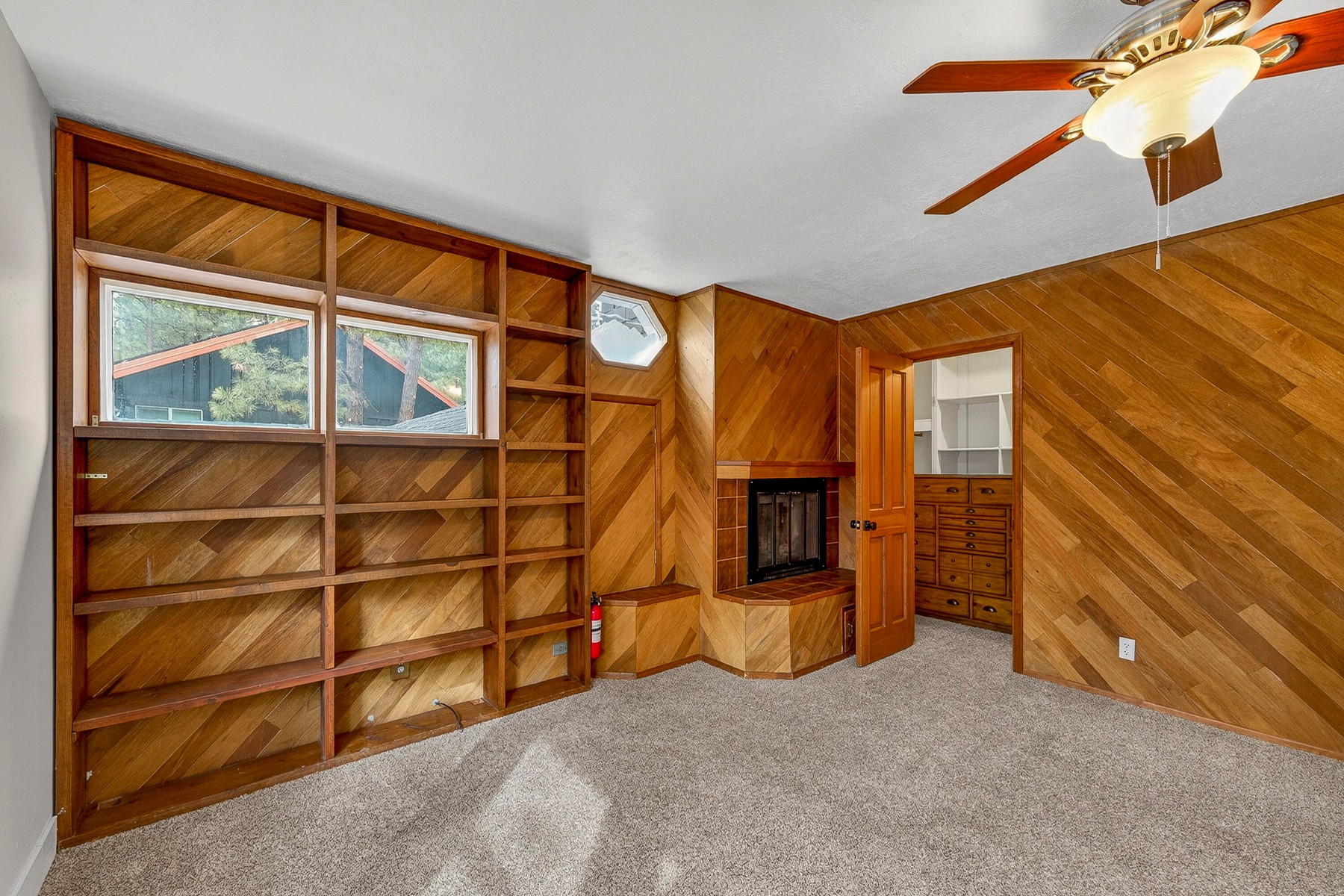  530 N Charles Road ¦Flagstaff, AZ - 物件實景
