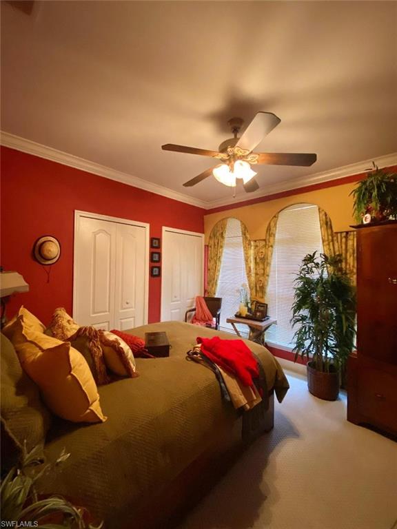 Naples, Florida, 34120, United States, 2 Bedrooms Bedrooms, ,2 BathroomsBathrooms,Residential,For Sale,1896948