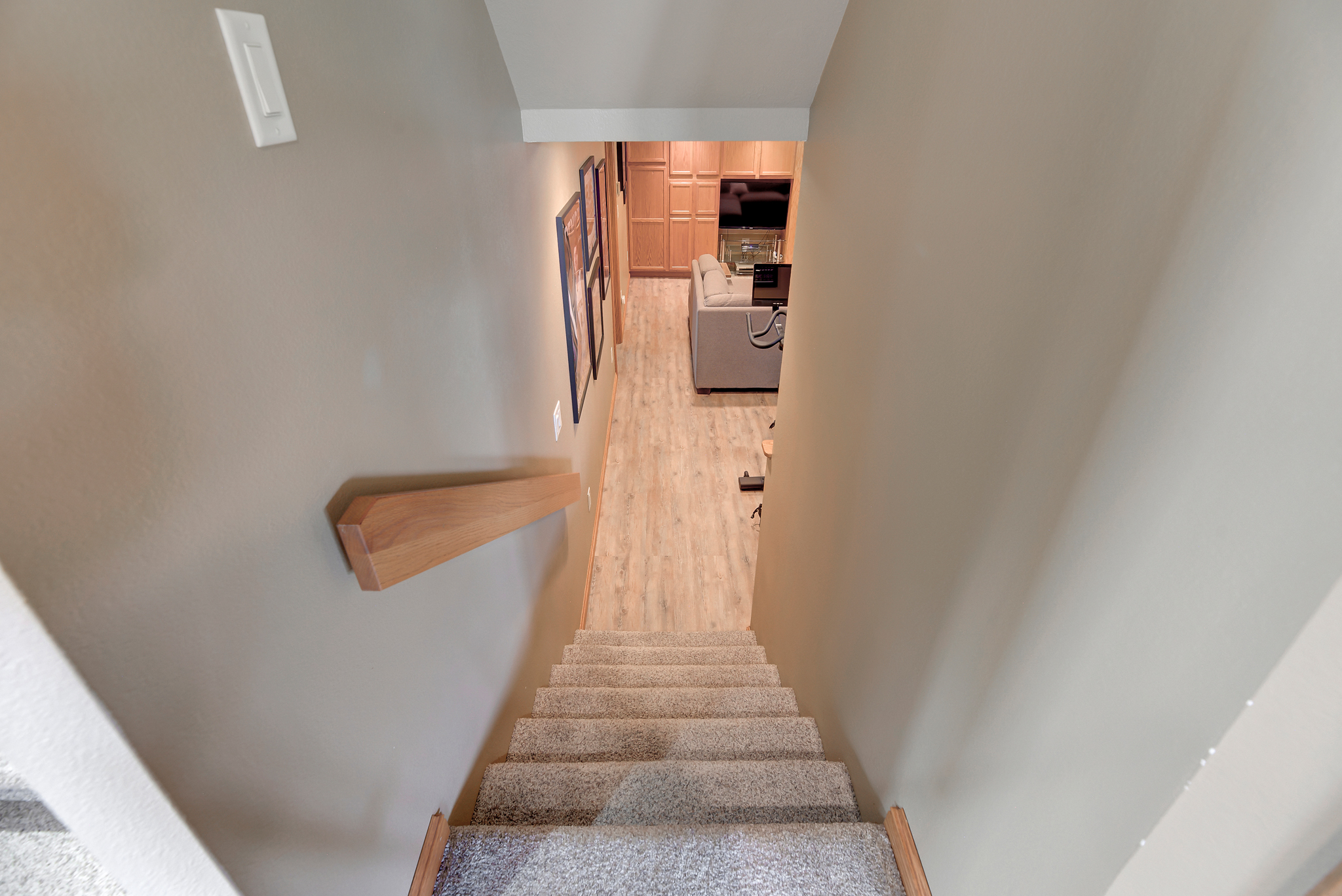 Helena, Montana, 59602, United States, 4 Bedrooms Bedrooms, ,3 BathroomsBathrooms,Residential,For Sale,1983426