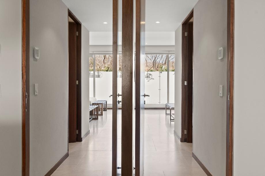 Bahía de Banderas, Nayarit, 63734, Mexico, 5 Bedrooms Bedrooms, ,6 BathroomsBathrooms,Residential,For Sale,1738835