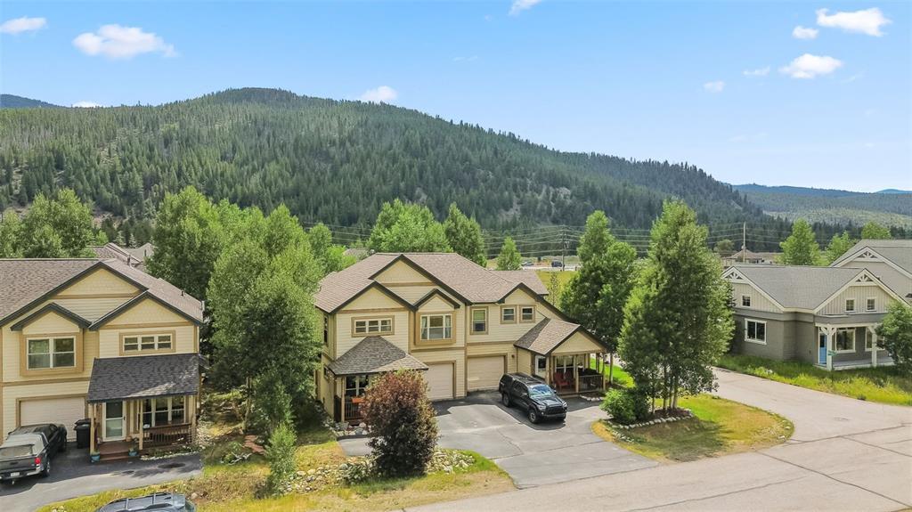 BRECKENRIDGE, Colorado, 80424, United States, 3 Bedrooms Bedrooms, ,3 BathroomsBathrooms,Residential,For Sale,1903534