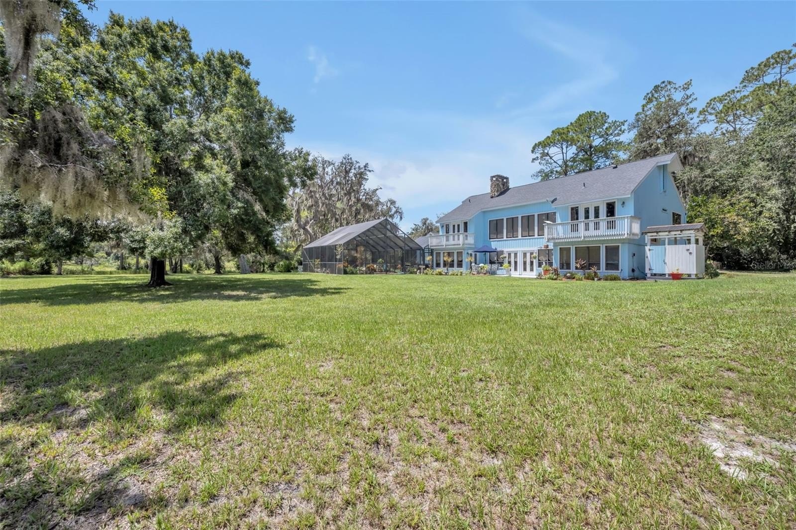 DELTONA, Florida, 32725, United States, 5 Bedrooms Bedrooms, ,3 BathroomsBathrooms,Residential,For Sale,1983219