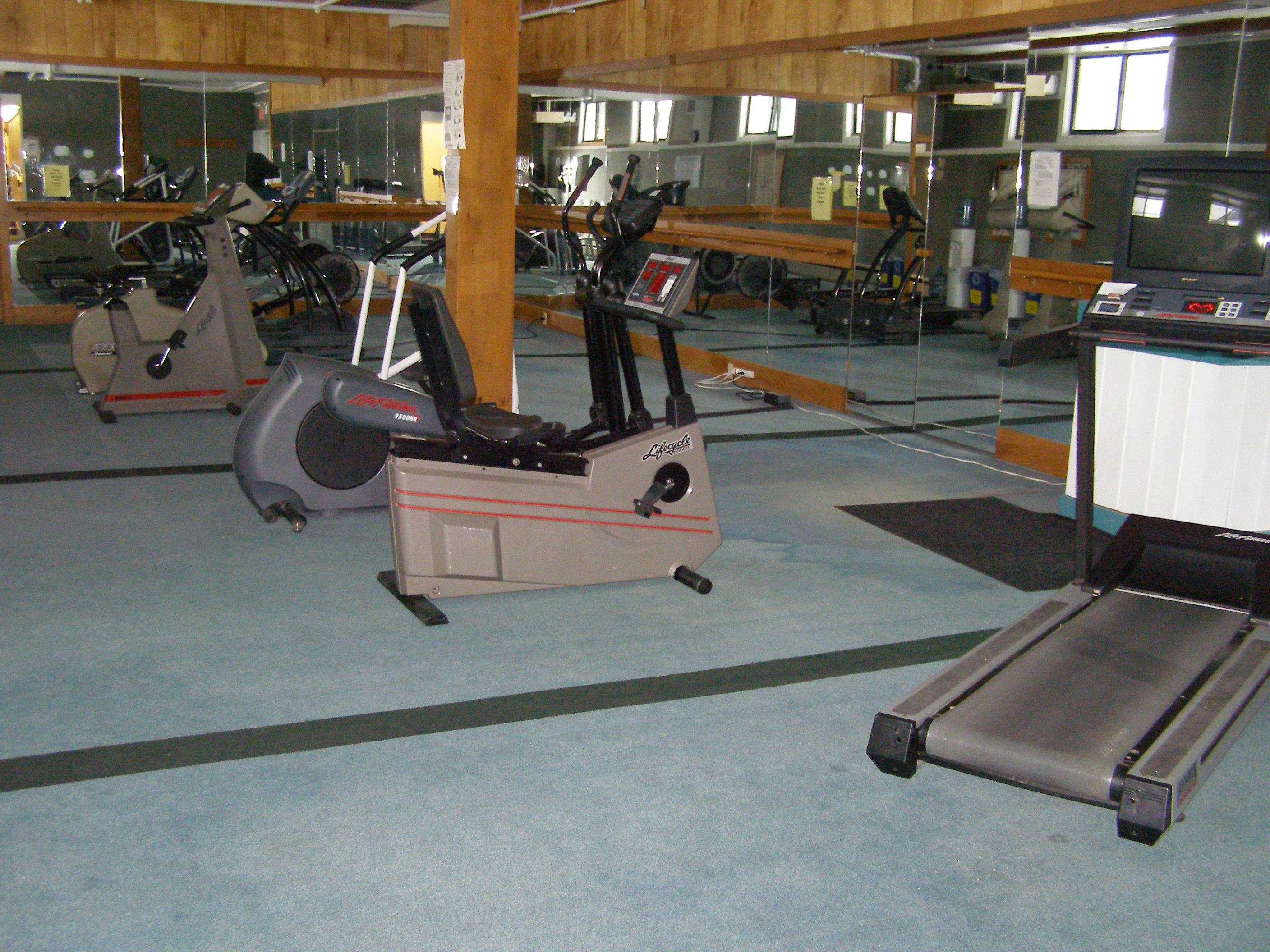 Lincoln, New Hampshire, 03251, United States, 5 Bedrooms Bedrooms, ,2 BathroomsBathrooms,Residential,For Sale,2003487