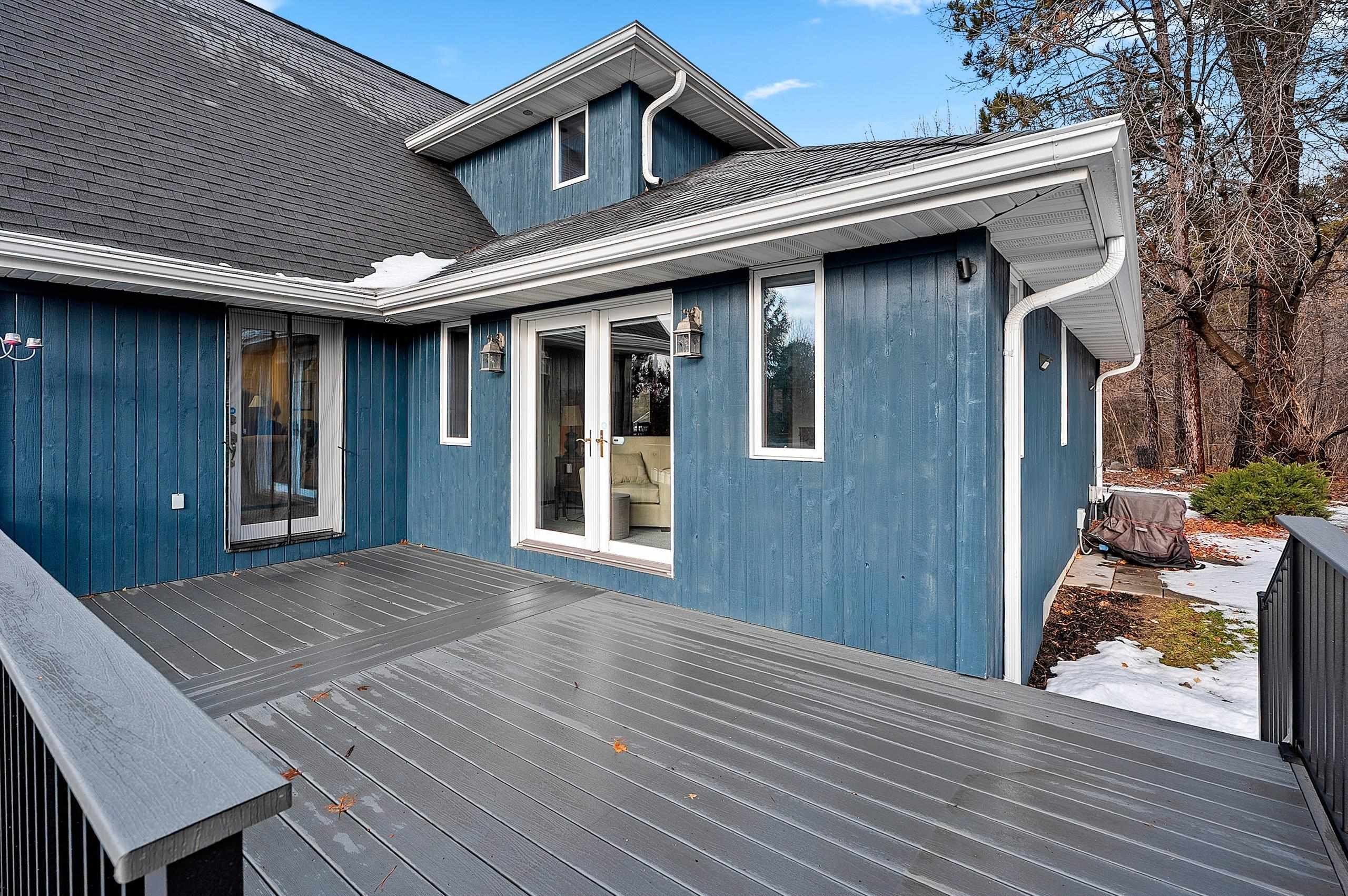 GREEN BAY, Wisconsin, 54313-8600, United States, 3 Bedrooms Bedrooms, ,4 BathroomsBathrooms,Residential,For Sale,2009732