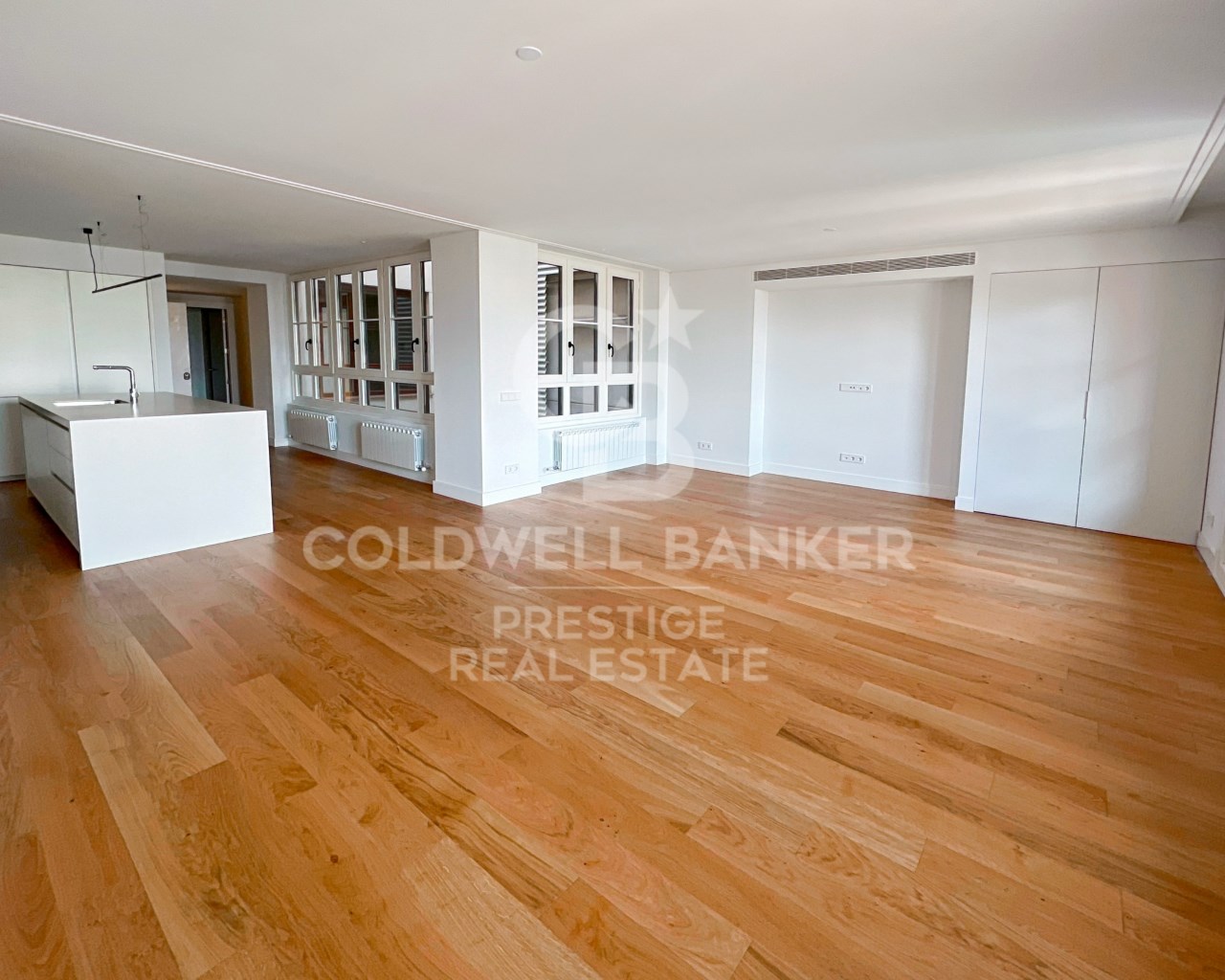 Barcelona, Barcelona, Eixample, La Dreta de l'Eix, Barcelona, Catalonia, ES, 2 Bedrooms Bedrooms, ,2 BathroomsBathrooms,Residential,For Sale,Barcelona, Barcelona, Eixample, La Dreta de l'Eix,1448893