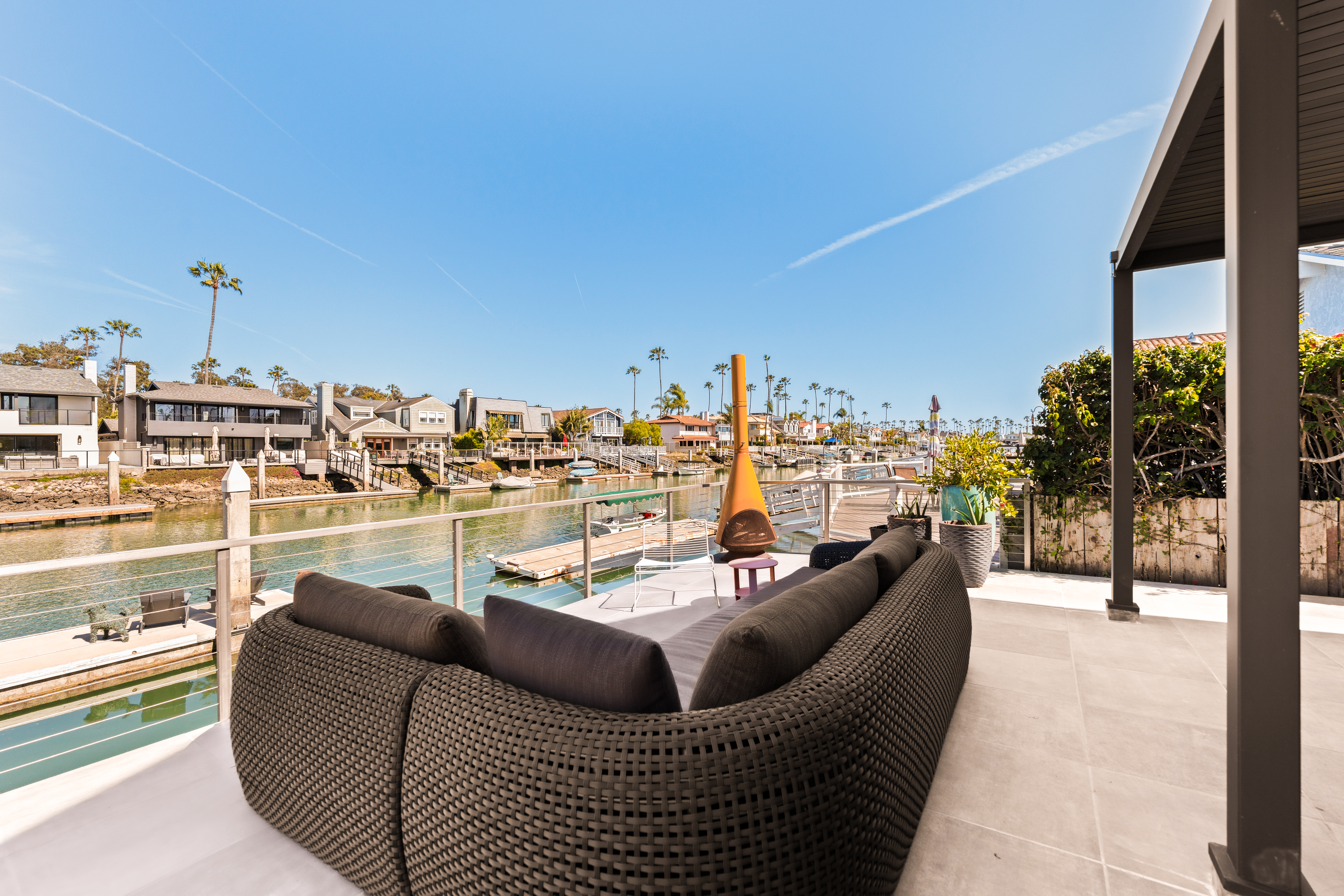  2832 Sailor Avenue, Ventura, CA 93001 - 物件實景