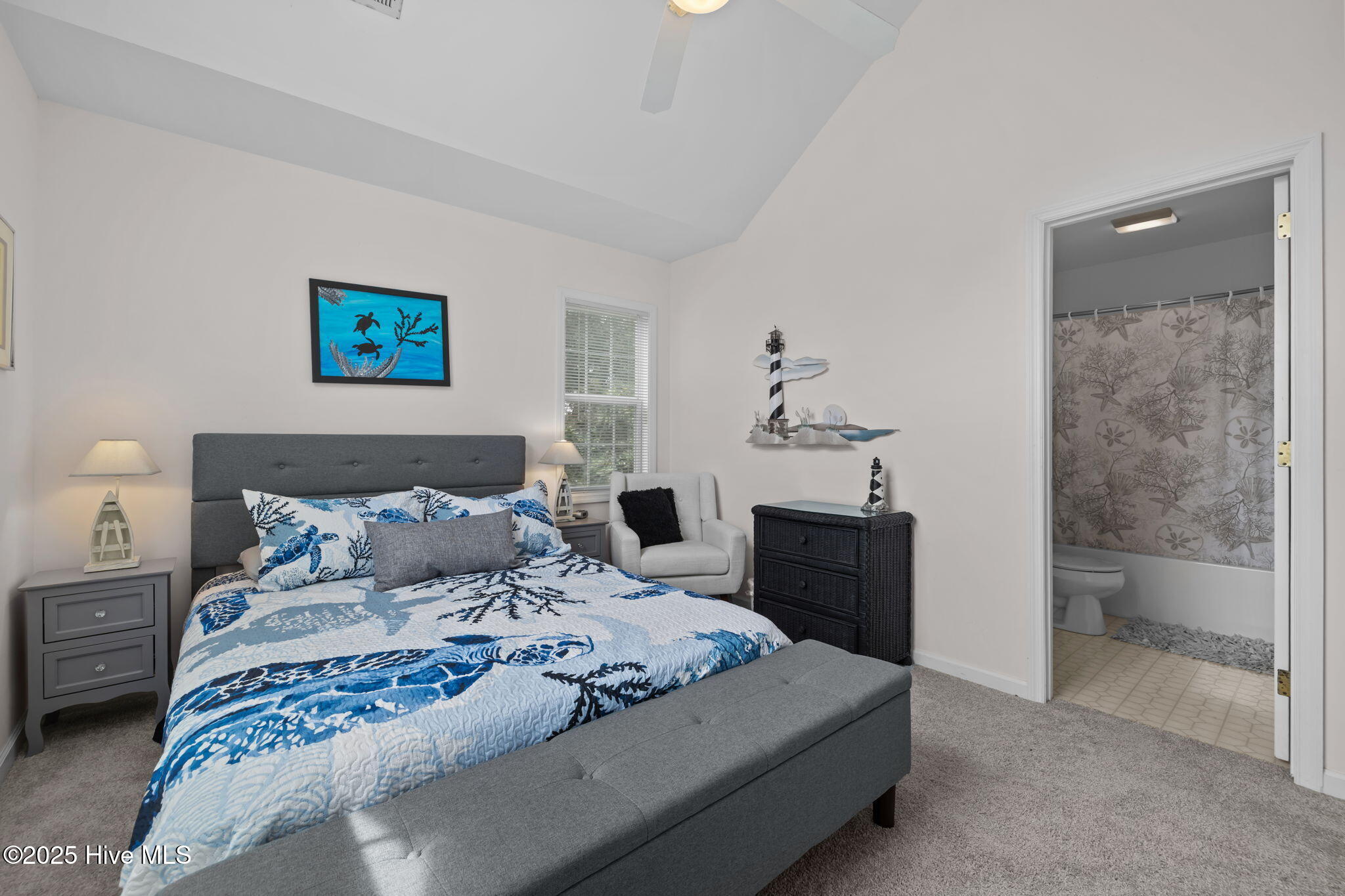 Emerald Isle, North Carolina, 28594, United States, 4 Bedrooms Bedrooms, ,6 BathroomsBathrooms,Residential,For Sale,1927428