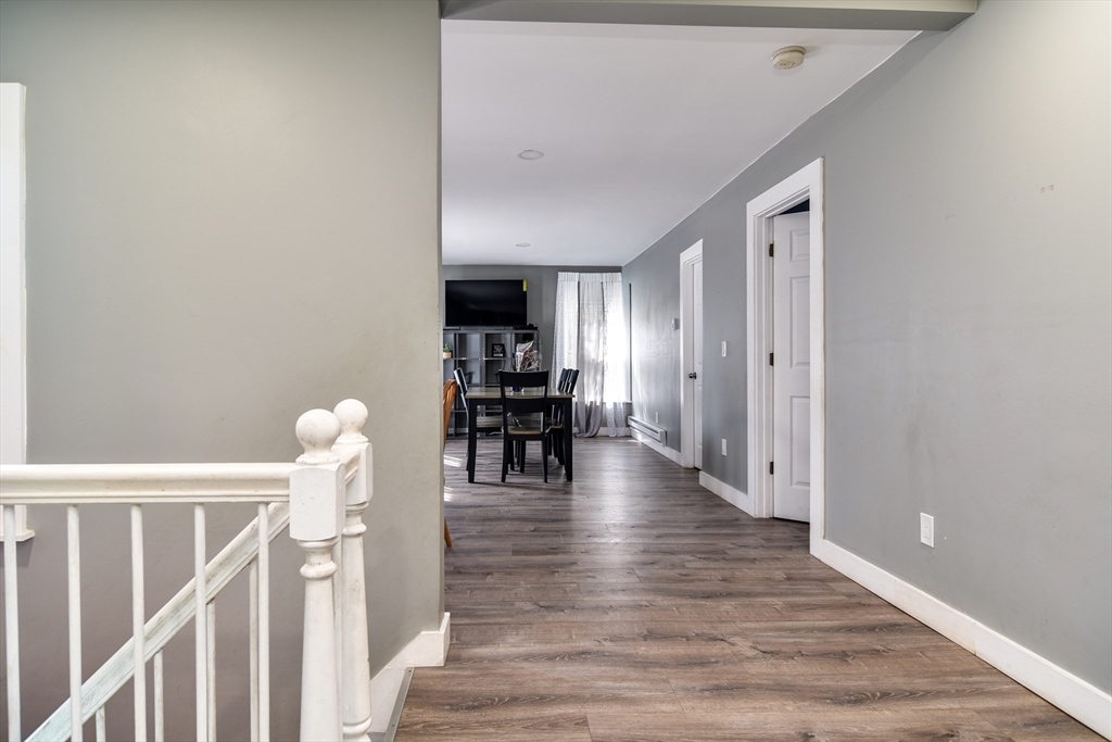 Wayland, Massachusetts, 01778, United States, 5 Bedrooms Bedrooms, ,2 BathroomsBathrooms,Residential,For Sale,1996074