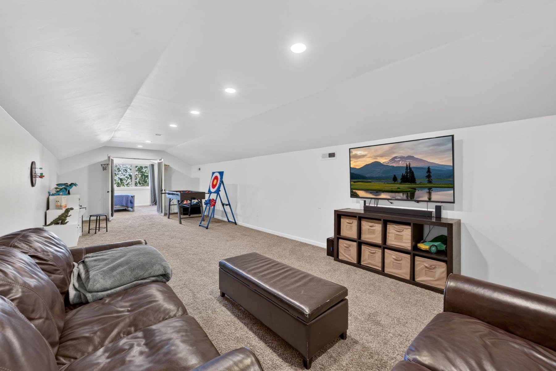  65180 78th Street Bend, OR 97703 - 物件實景