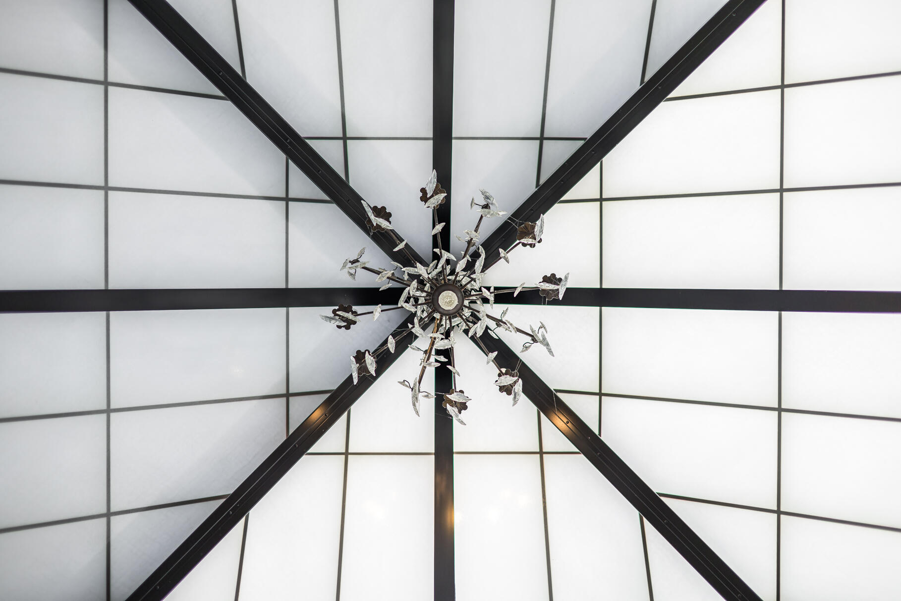  50 Rivers Edge Road - 物件實景