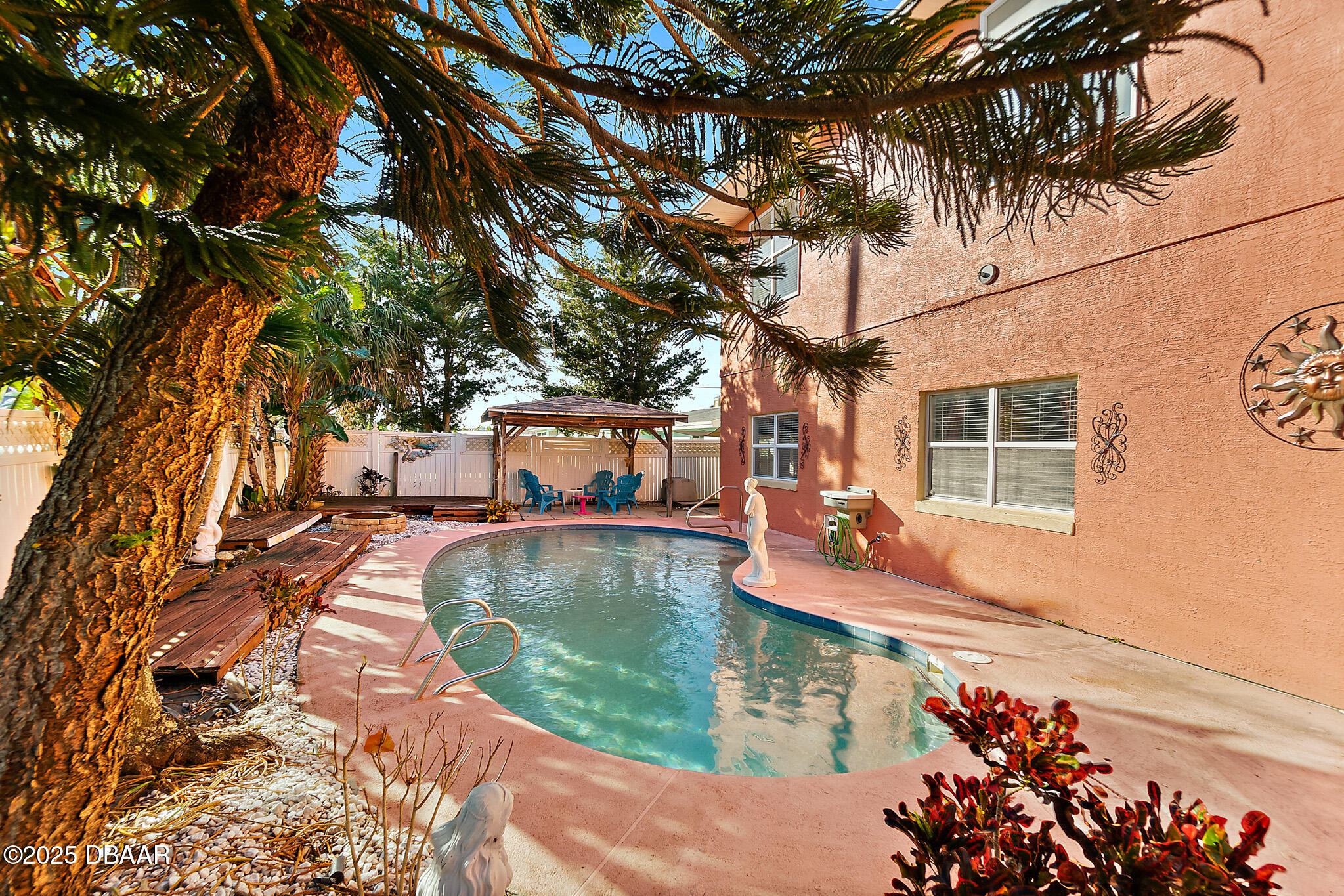 Ormond-by-the-sea, Florida, 32176, United States, 5 Bedrooms Bedrooms, ,6 BathroomsBathrooms,Residential,For Sale,1709719