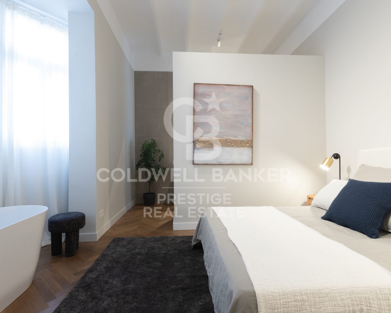 Barcelona, Barcelona, Eixample, La Dreta de l'Eix, Barcelona, Catalonia, ES, 4 Bedrooms Bedrooms, ,4 BathroomsBathrooms,Residential,For Sale,Barcelona, Barcelona, Eixample, La Dreta de l'Eix,1448977