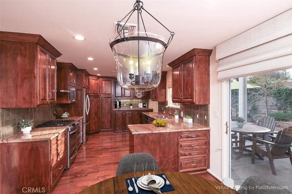 Monrovia, California, 91016, United States, 4 Bedrooms Bedrooms, ,2 BathroomsBathrooms,Residential,For Sale,2000116