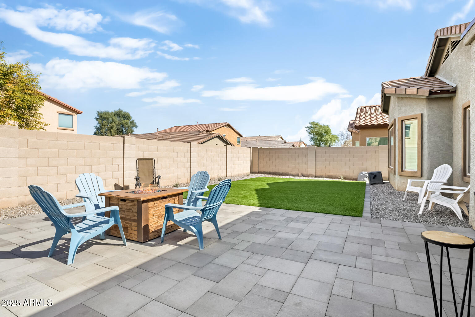 Peoria, Arizona, 85383, United States, 4 Bedrooms Bedrooms, ,Residential,For Sale,1708331