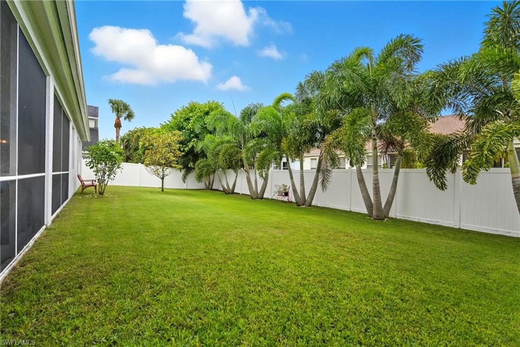 Naples, Florida, 34119, United States, 3 Bedrooms Bedrooms, ,2 BathroomsBathrooms,Residential,For Sale,1966166
