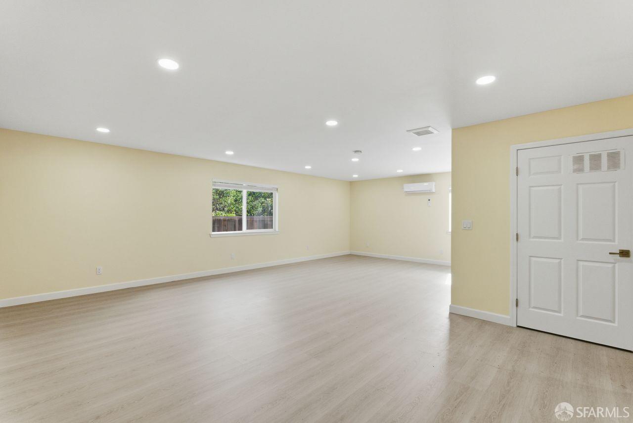 San Jose, California, 95116, United States, 8 Bedrooms Bedrooms, ,4 BathroomsBathrooms,Residential,For Sale,1988355