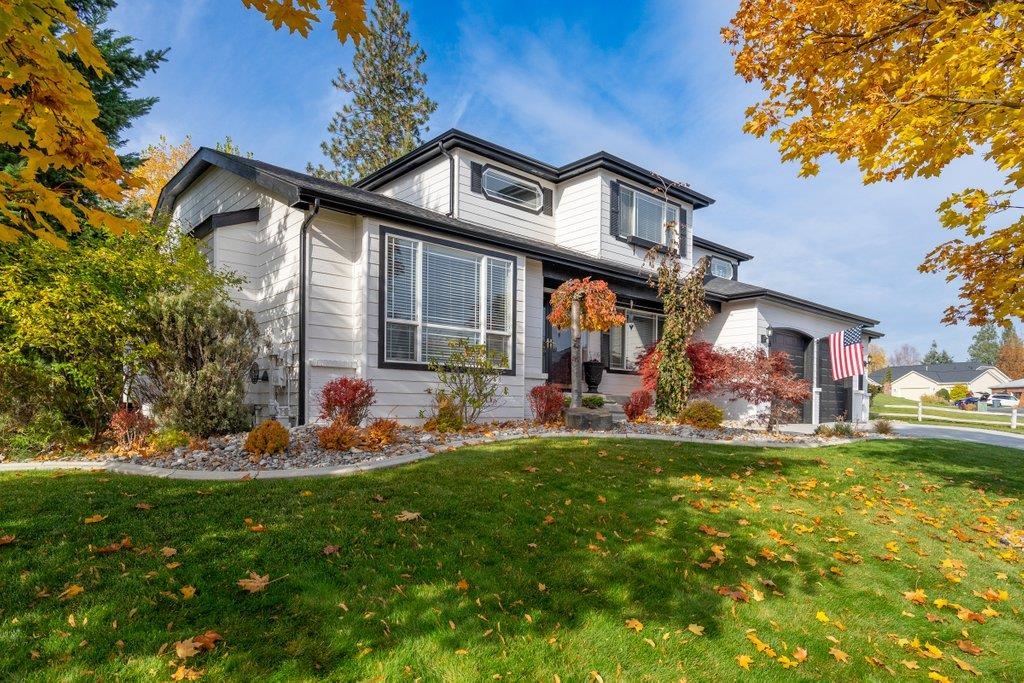 Veradale, Washington, 99037, United States, 6 Bedrooms Bedrooms, ,4 BathroomsBathrooms,Residential,For Sale,1986098