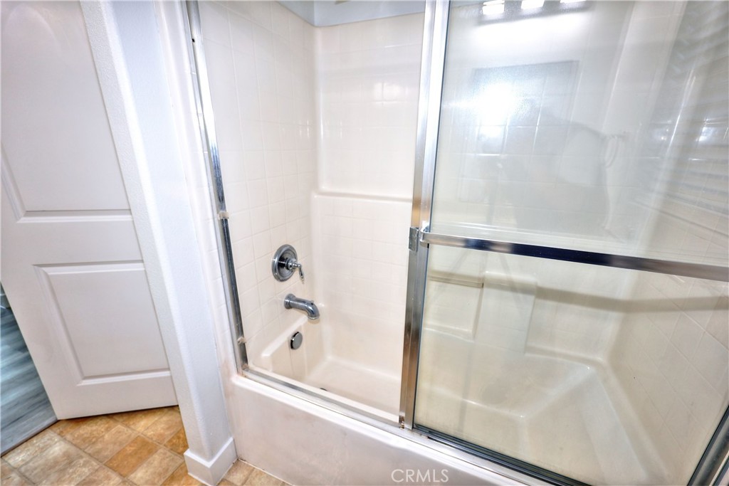 Corona, California, 92878, United States, 4 Bedrooms Bedrooms, ,3 BathroomsBathrooms,Residential,For Sale,2002963