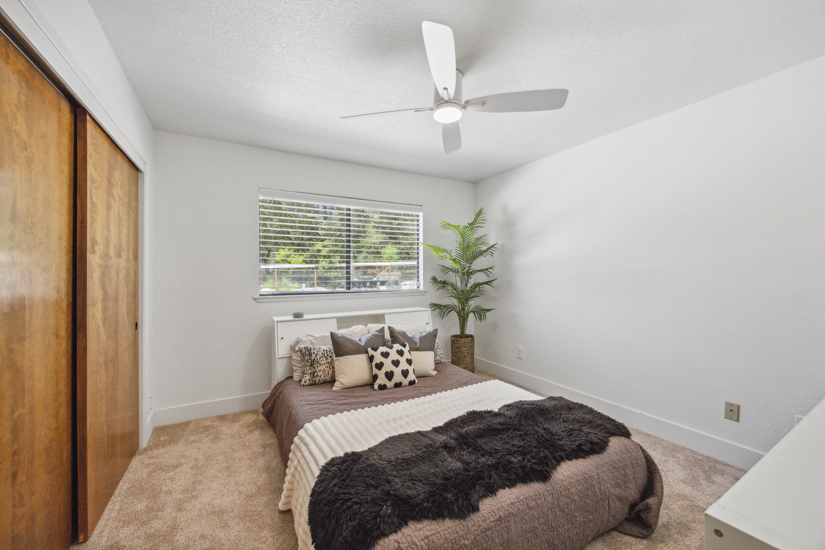  7822 Oak Glen Lane, Granite Bay, CA 95746 - 物件實景