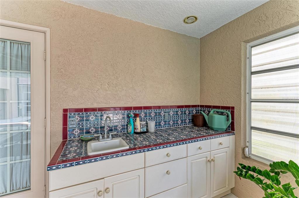 Punta Gorda, Florida, 33950, United States, 3 Bedrooms Bedrooms, ,3 BathroomsBathrooms,Residential,For Sale,1826673