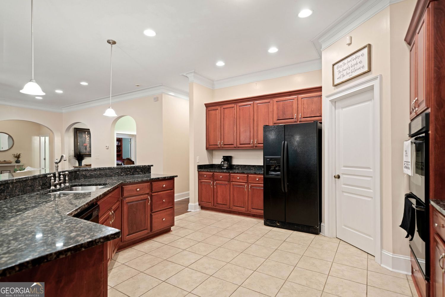 Ball Ground, Georgia, 30107, United States, 4 Bedrooms Bedrooms, ,6 BathroomsBathrooms,Residential,For Sale,1889363