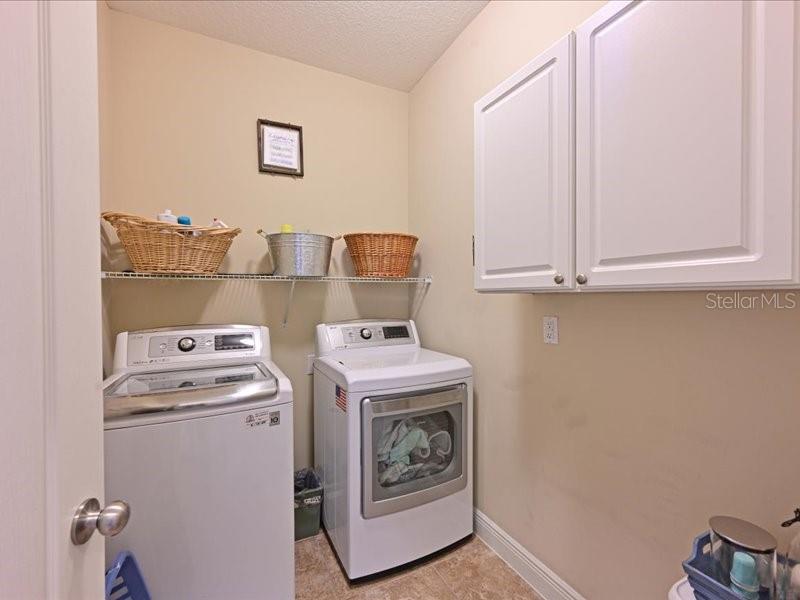 Parrish, Florida, 34219, United States, 3 Bedrooms Bedrooms, ,2 BathroomsBathrooms,Residential,For Sale,1785586