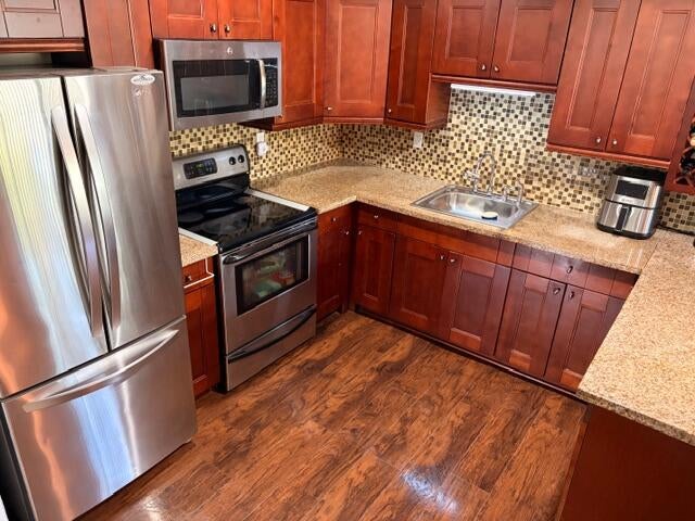 Miami Gardens, Florida, 33169, United States, 3 Bedrooms Bedrooms, ,2 BathroomsBathrooms,Residential,For Sale,1976968