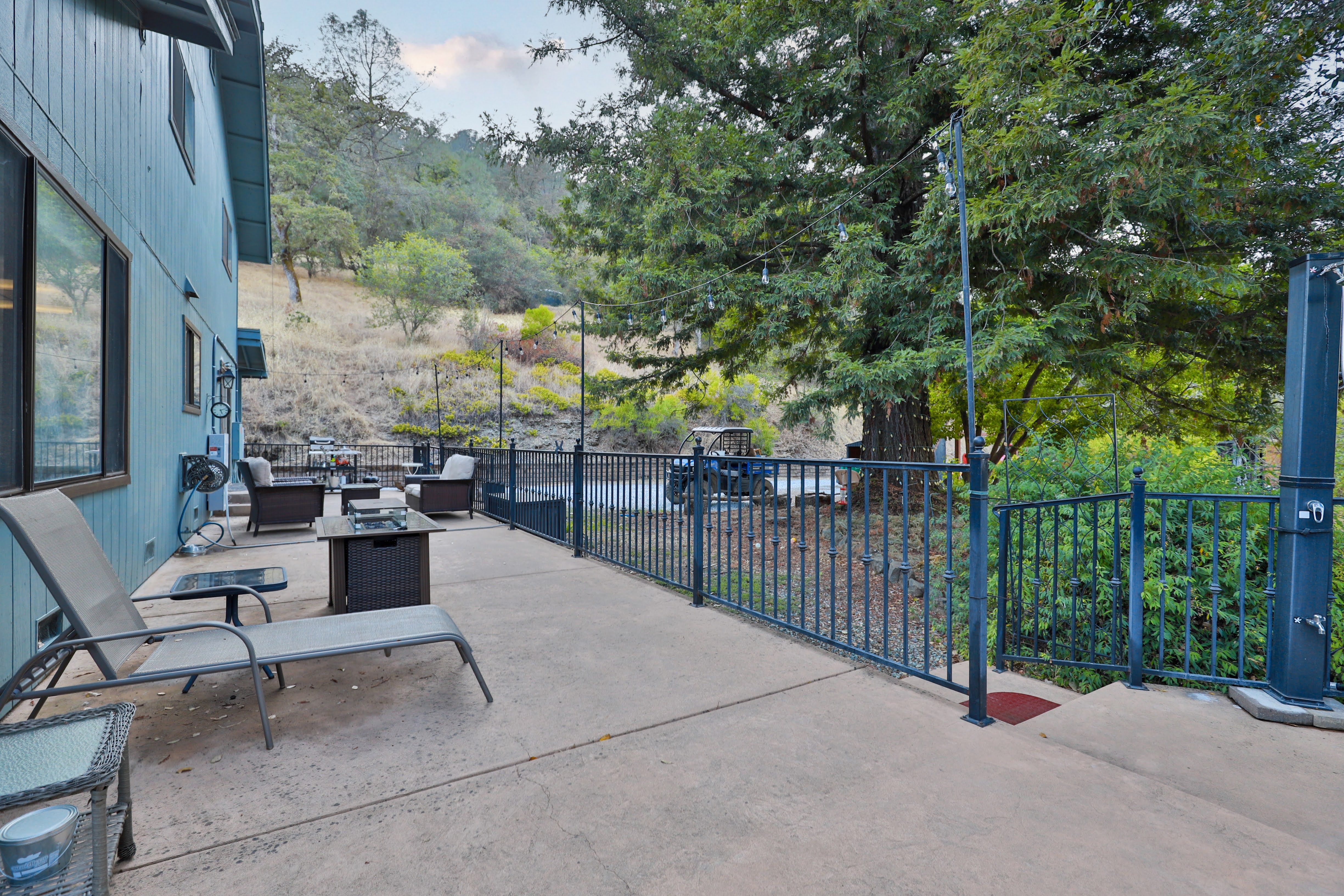  7760 California 49, El Dorado, CA 95623 - 物件實景