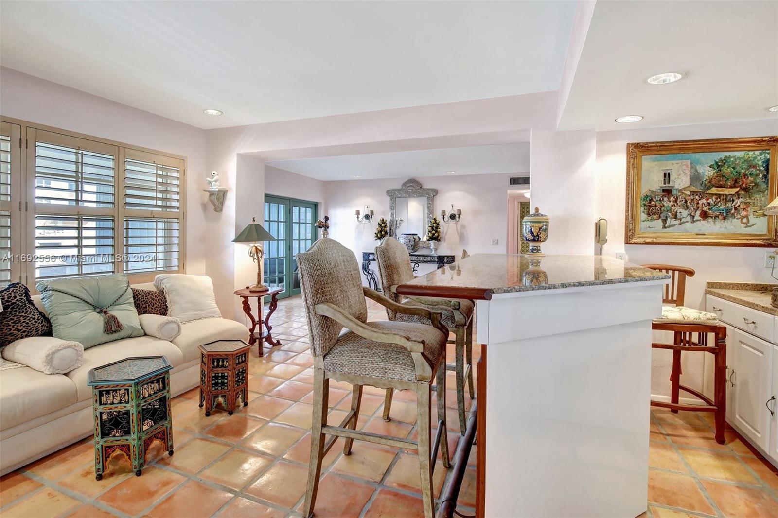 450 Paradise Isle Blvd Unit 307 and 308, Hallandale Beach, Florida, 33009, United States, 2 Bedrooms Bedrooms, ,2 BathroomsBathrooms,Residential,For Sale,450 Paradise Isle Blvd Unit 307 and 308,1658678