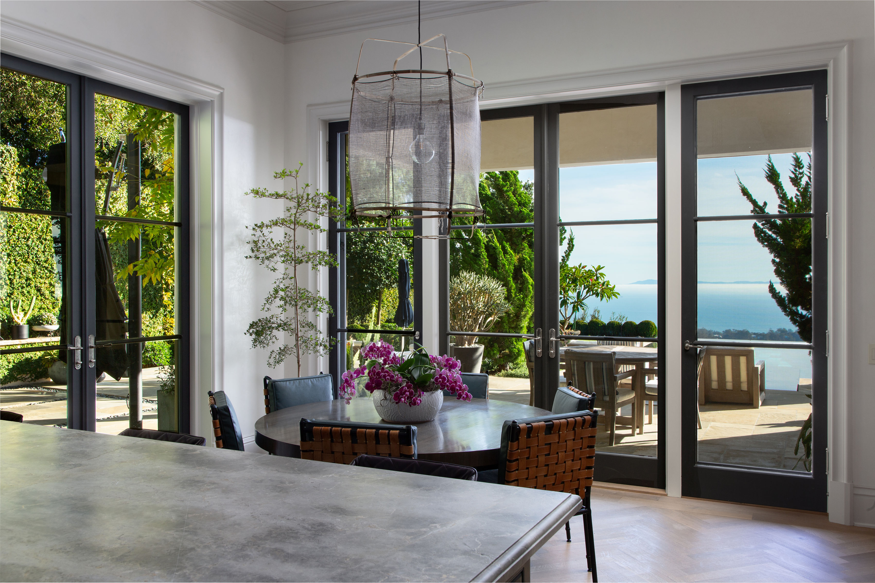  Panoramic Coastal Estate - 物件實景