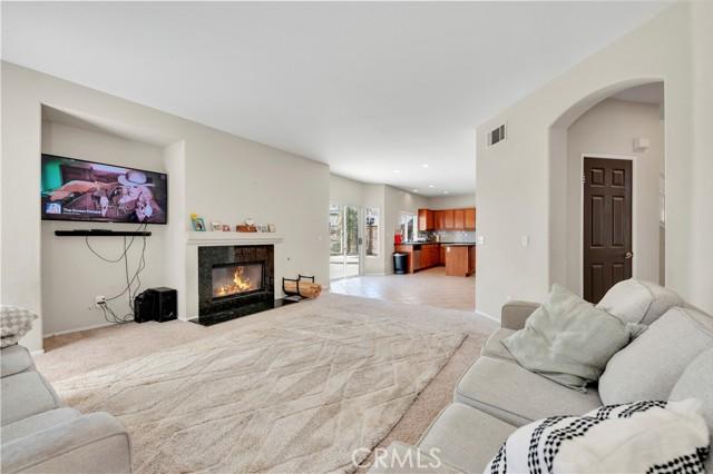Lake Elsinore, California, 92532, United States, 5 Bedrooms Bedrooms, ,3 BathroomsBathrooms,Residential,For Sale,1900991