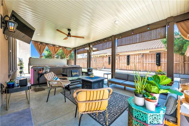 HEMET, California, 92545, United States, 4 Bedrooms Bedrooms, ,3 BathroomsBathrooms,Residential,For Sale,1826972