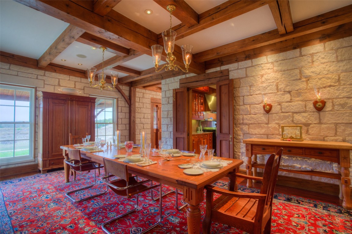 Blanco, Texas, 78606, United States, 4 Bedrooms Bedrooms, ,5 BathroomsBathrooms,Residential,For Sale,1720822
