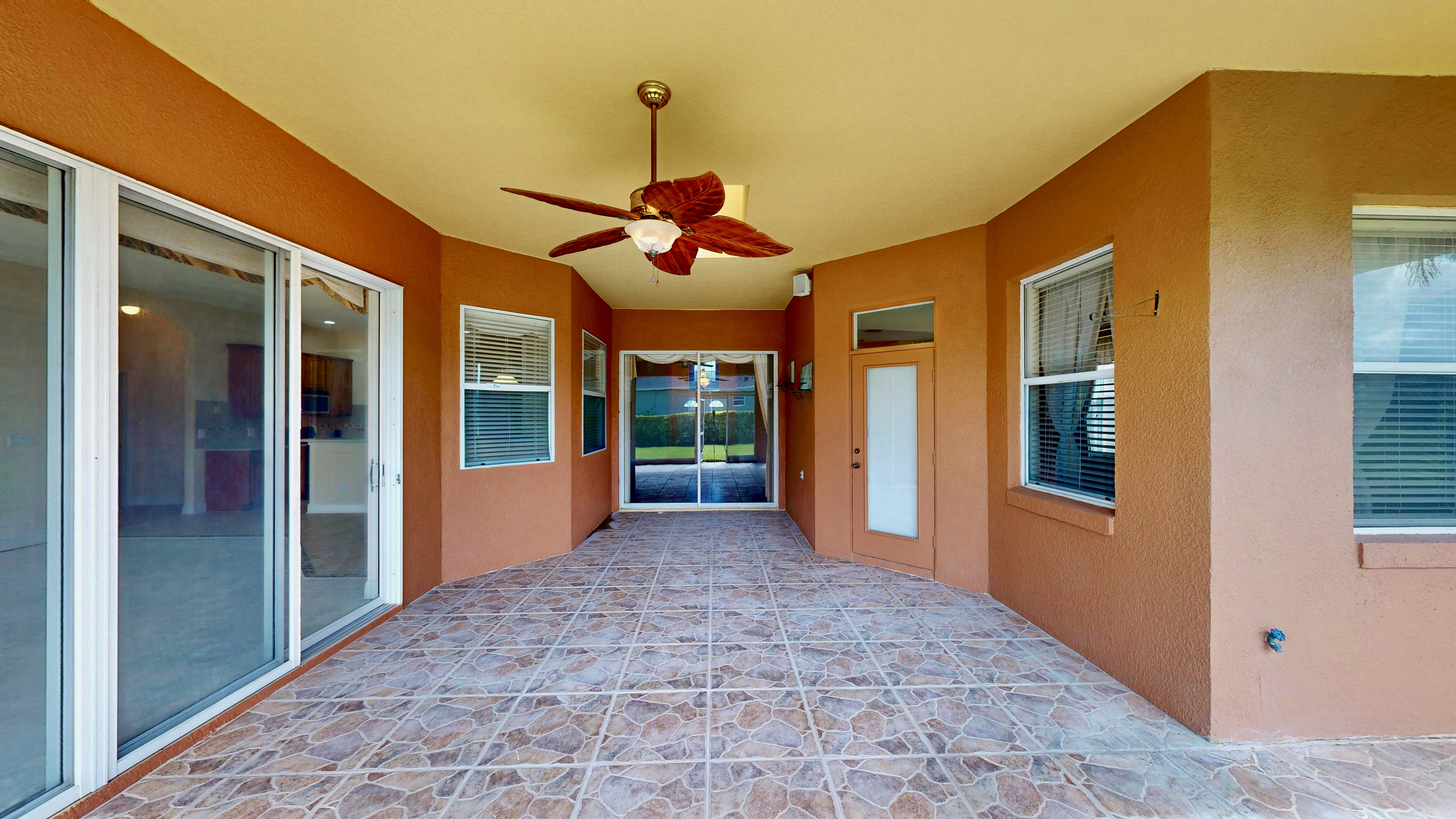 Ocoee, Florida, 34761, United States, 4 Bedrooms Bedrooms, ,3 BathroomsBathrooms,Residential,For Sale,2006083