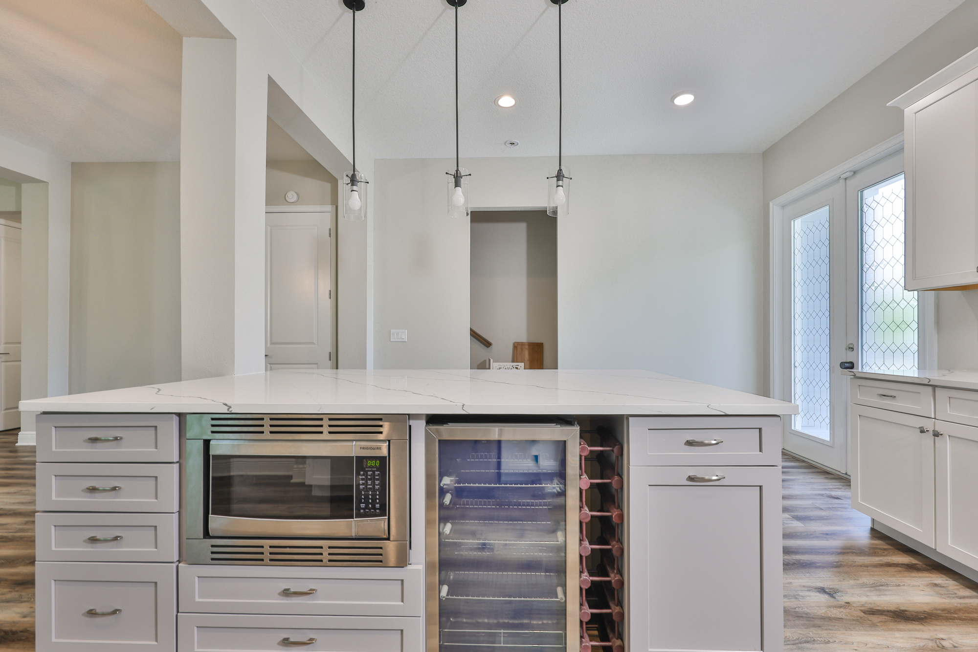 Tampa, Florida, 33603, United States, 3 Bedrooms Bedrooms, ,3 BathroomsBathrooms,Residential,For Sale,1855580