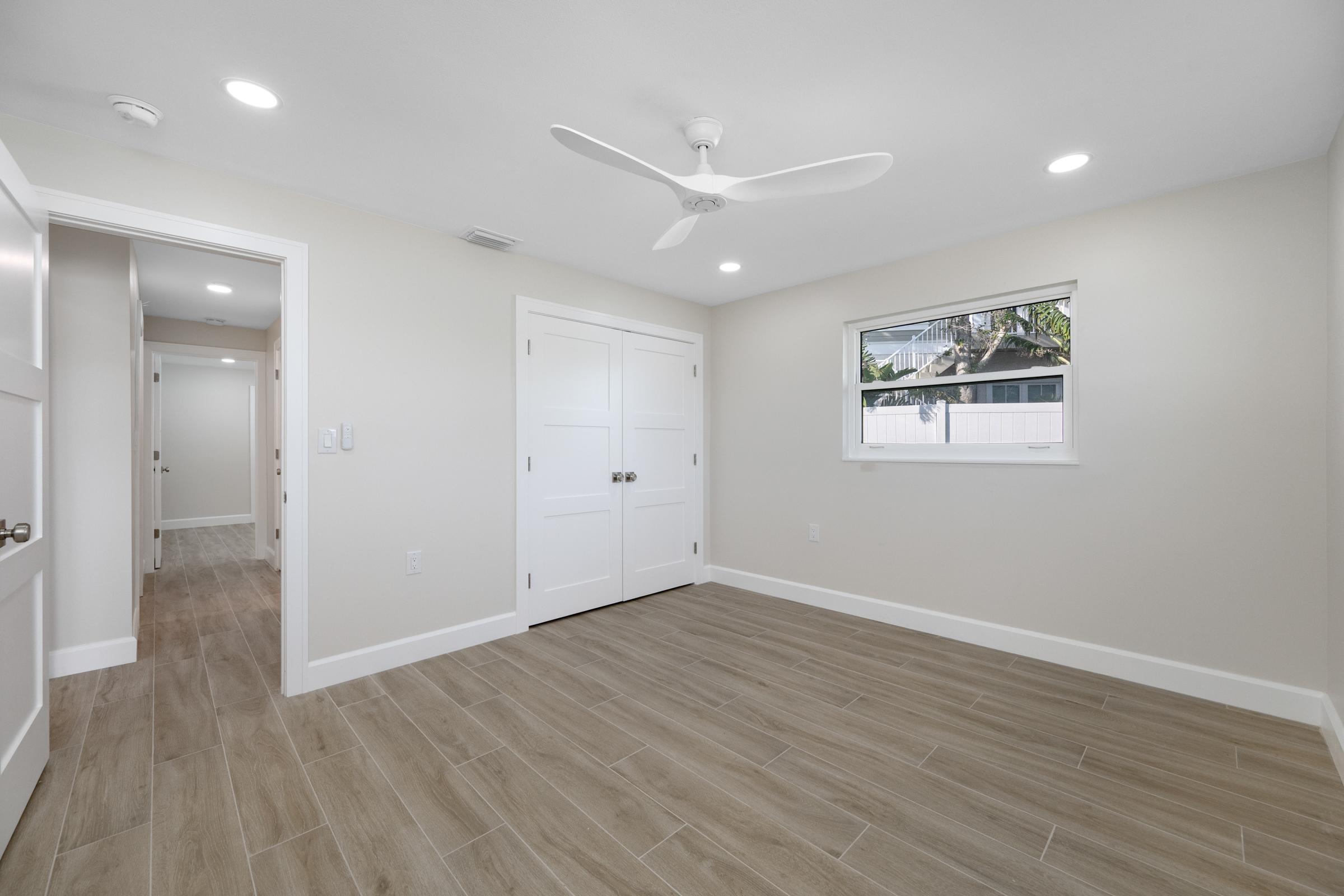 St Pete Beach, Florida, 33706, United States, 4 Bedrooms Bedrooms, ,3 BathroomsBathrooms,Residential,For Sale,2009657