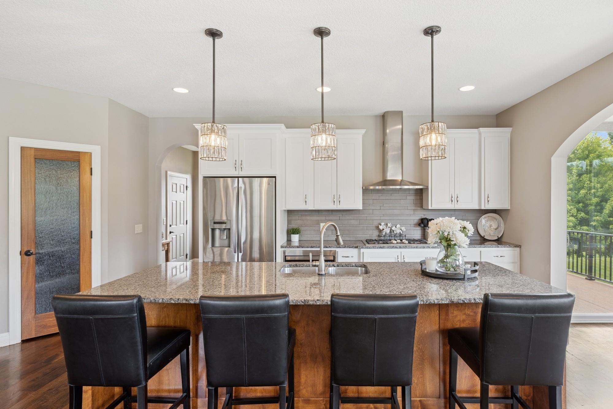 Brooklyn Park, Minnesota, 55445, United States, 5 Bedrooms Bedrooms, ,3 BathroomsBathrooms,Residential,For Sale,1991127