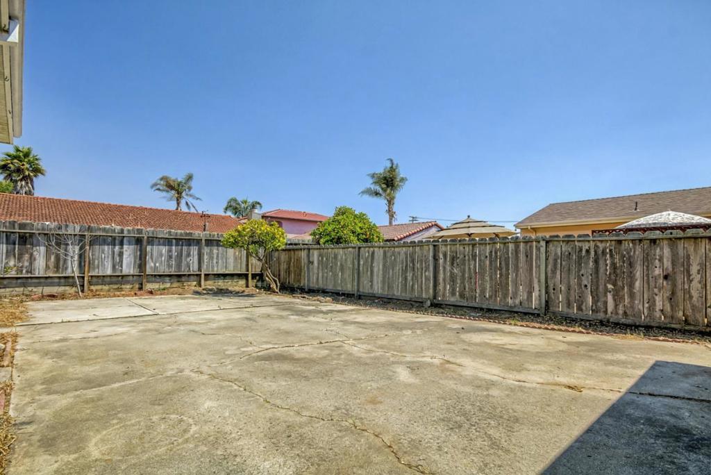 Watsonville, California, 95076, United States, 3 Bedrooms Bedrooms, ,2 BathroomsBathrooms,Residential,For Sale,1976006