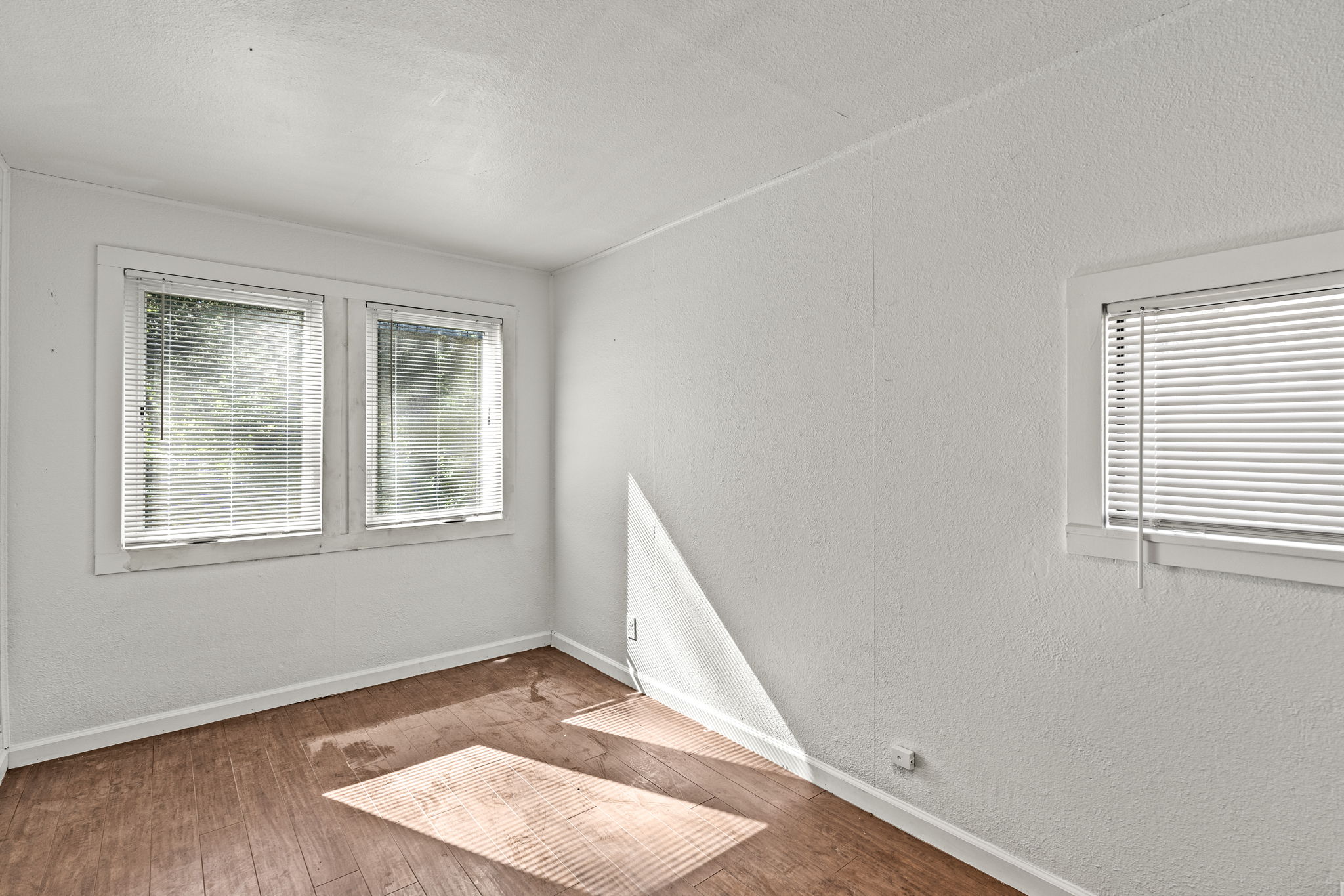  11 Lukens Pl. Angwin, CA. - 物件實景