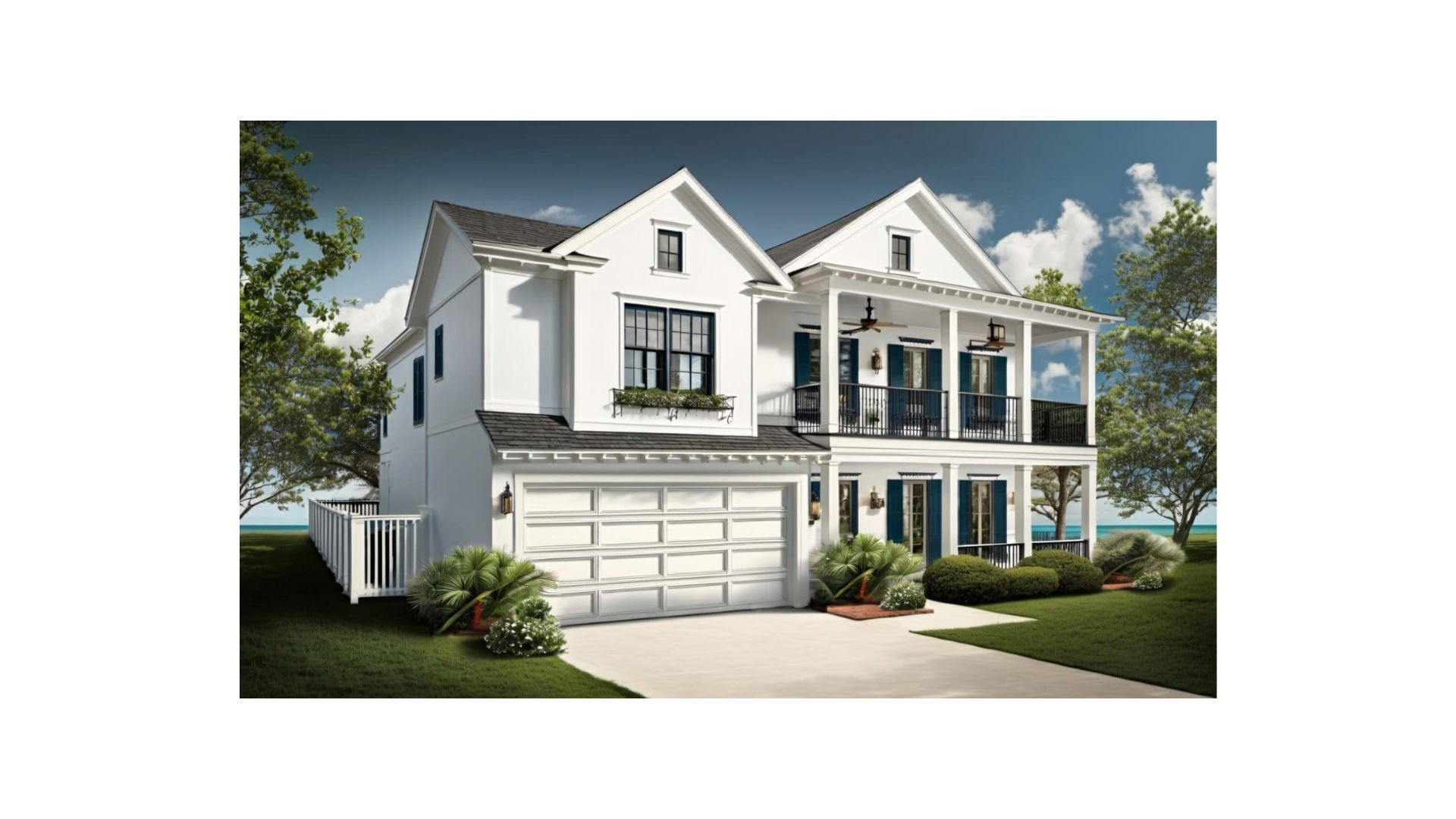 Houston, Texas, 77018, United States, 5 Bedrooms Bedrooms, ,5 BathroomsBathrooms,Residential,For Sale,1827825