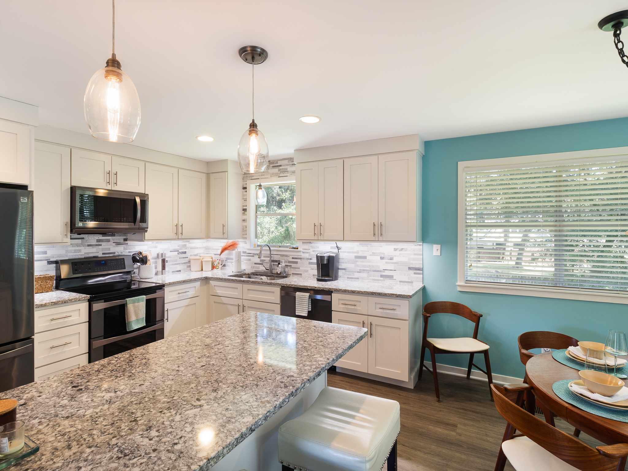 Hilton Head Island, South Carolina, 29926, United States, 3 Bedrooms Bedrooms, ,3 BathroomsBathrooms,Residential,For Sale,1979140