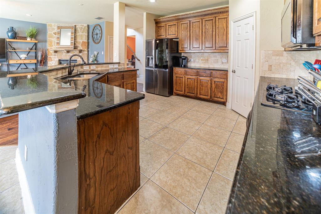 Grand Prairie, Texas, 75054, United States, 4 Bedrooms Bedrooms, ,3 BathroomsBathrooms,Residential,For Sale,1978921